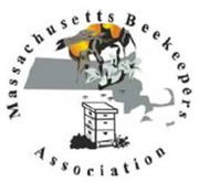 Massachusetts Beekeepers Association