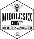 Middlesex County Beekeepers Association